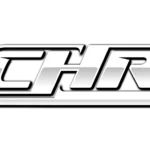 Charlie Hayes Racing