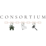 Consortium