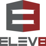 ELEV8