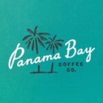 Business Collaborations-8